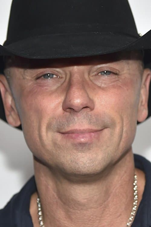 Kenny Chesney photo