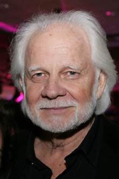 Kenny Stabler photo