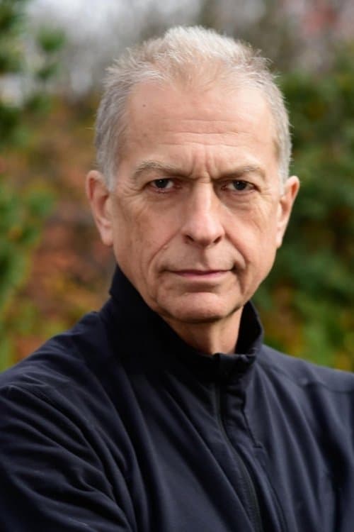 Kent Allen photo