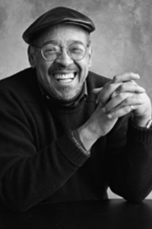 Kent Foreman photo