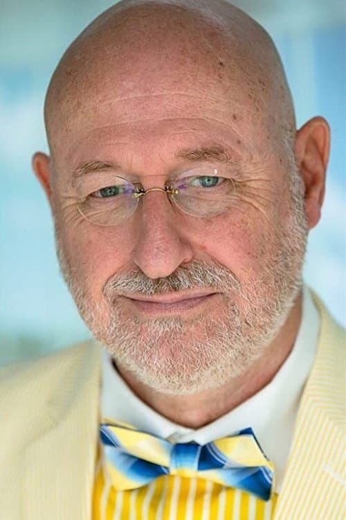 Kent Kasper photo