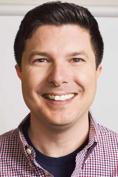 Kent Osborne photo