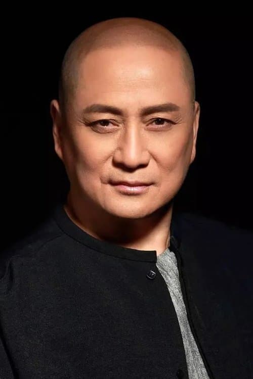 Kent Tong photo