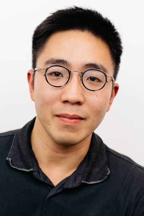 Kenta Koga photo