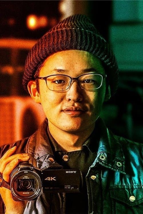 Kenta Osaka photo