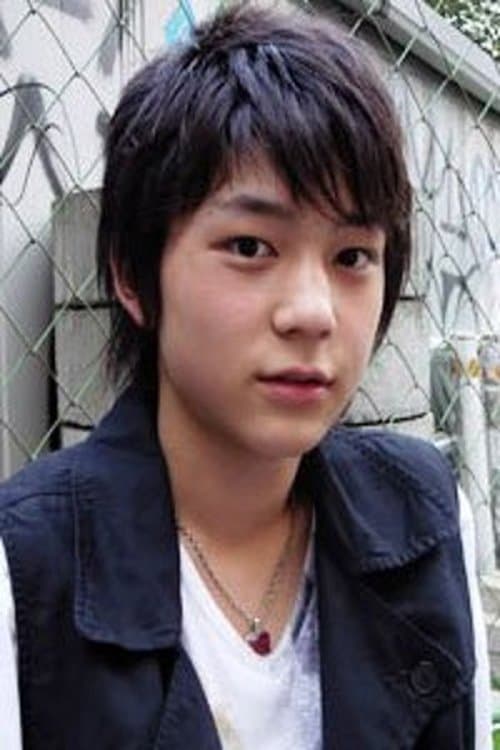 Kenta Tsukada photo