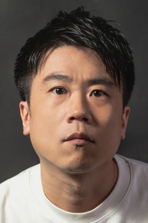 Kenta Uchino photo