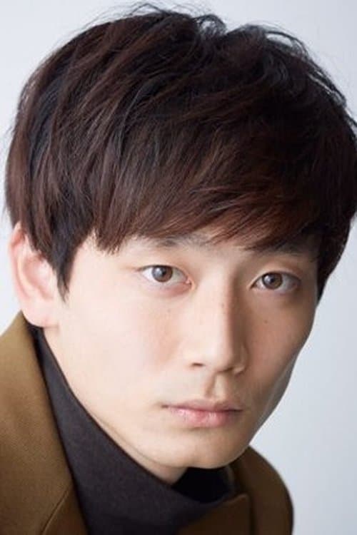 Kento Miura photo