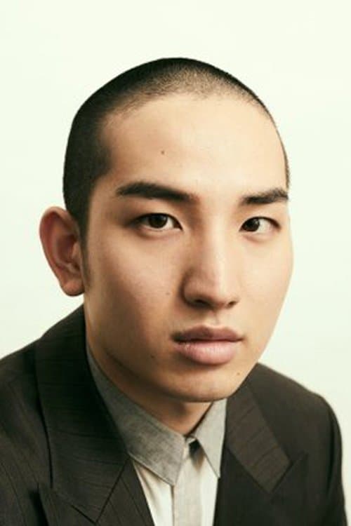 Kento Sakurai photo
