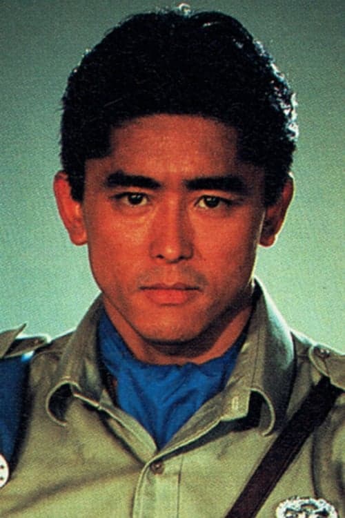 Kenya Sawada photo