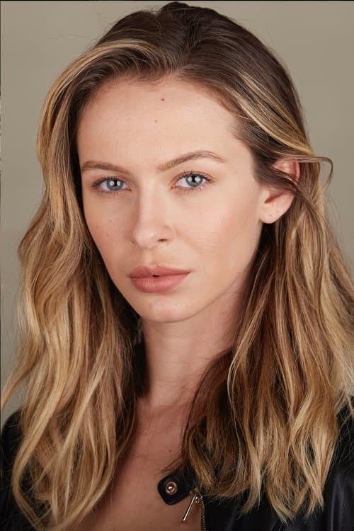 Kenz Lawren photo