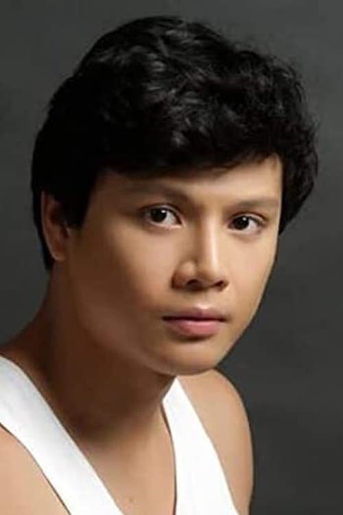 Kerbie Zamora photo
