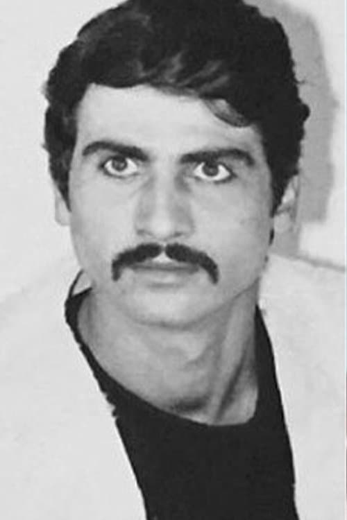 Kerem Mertoğlu photo
