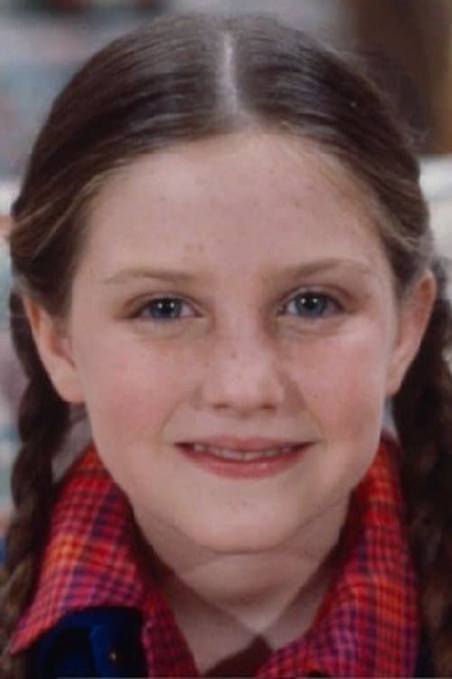 Keri Houlihan photo