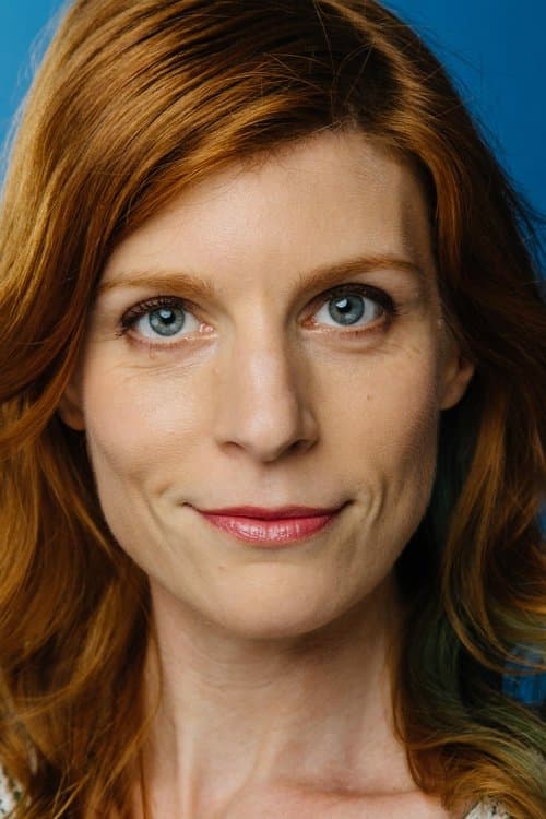 Keri Safran photo