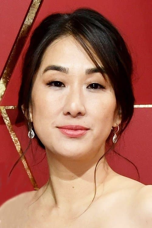 Kerri Higuchi photo