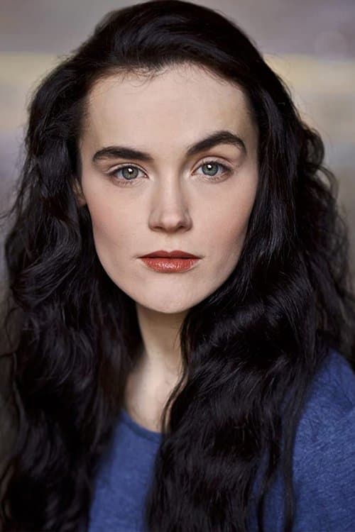 Kerry Browne photo