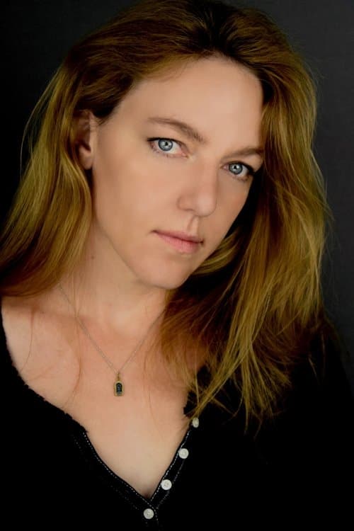 Kerry Cahill photo