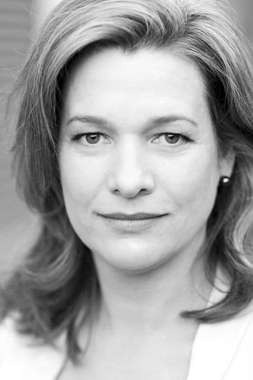 Kerry Fox photo