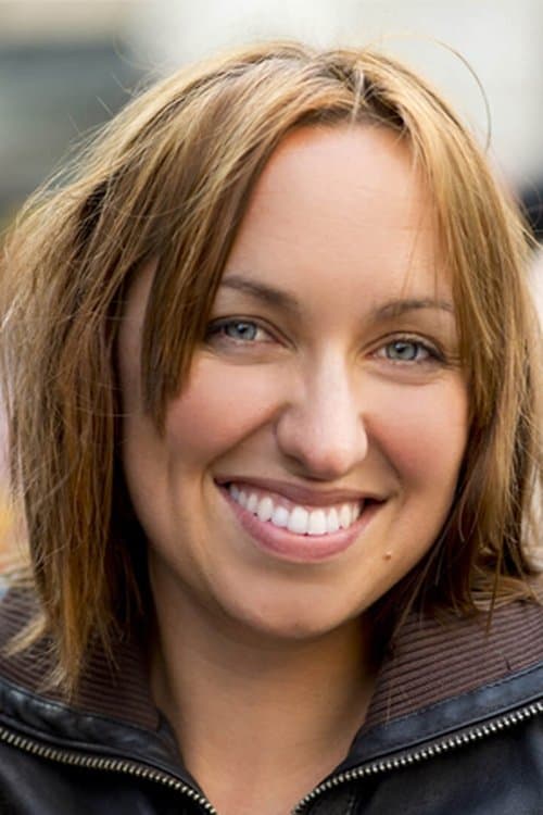 Kerry Howard photo