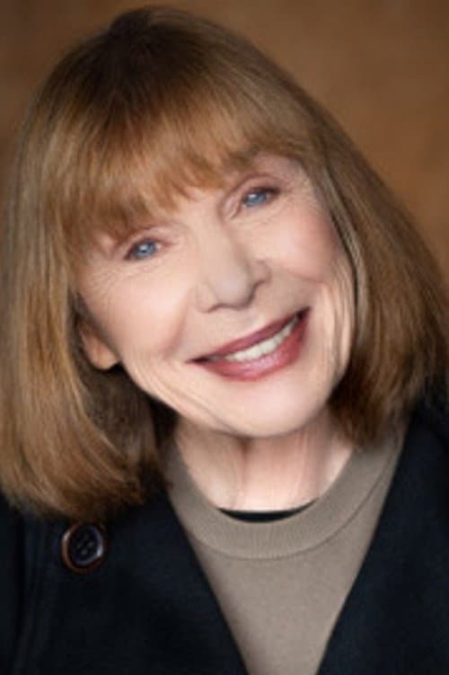 Kerry McGuire photo
