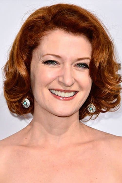 Kerry O'Malley photo