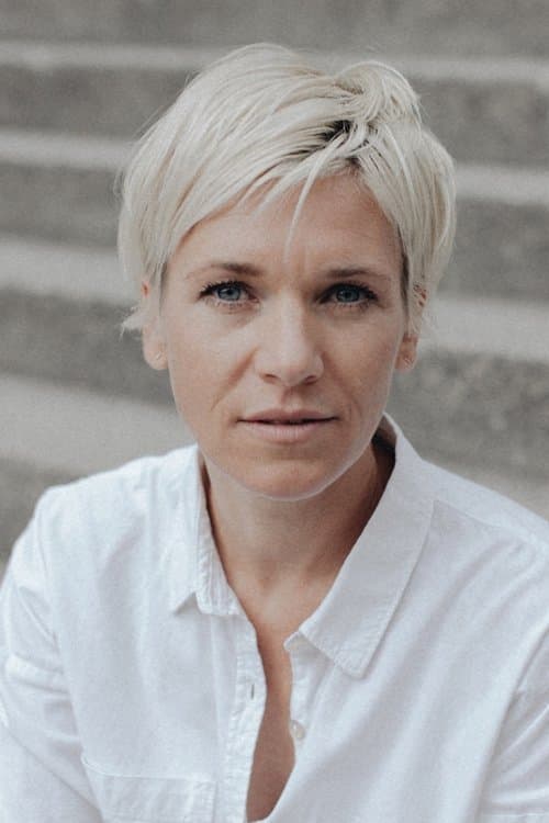 Kerstin Landsmann photo