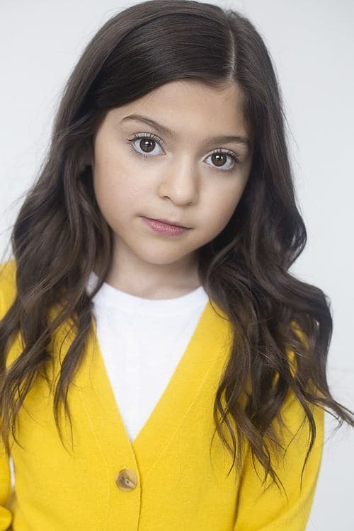 Keslee Blalock photo
