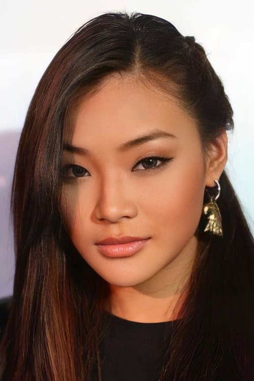 Kessarin Ektawatkul photo