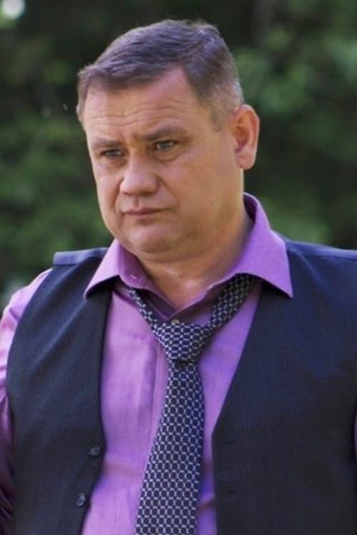 Kęstutis Jakštas photo