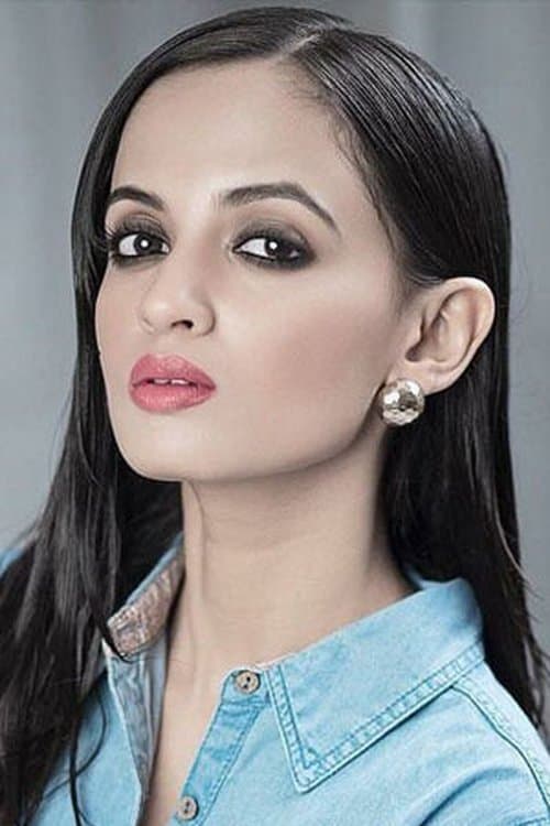 Ketaki Mategaonkar photo