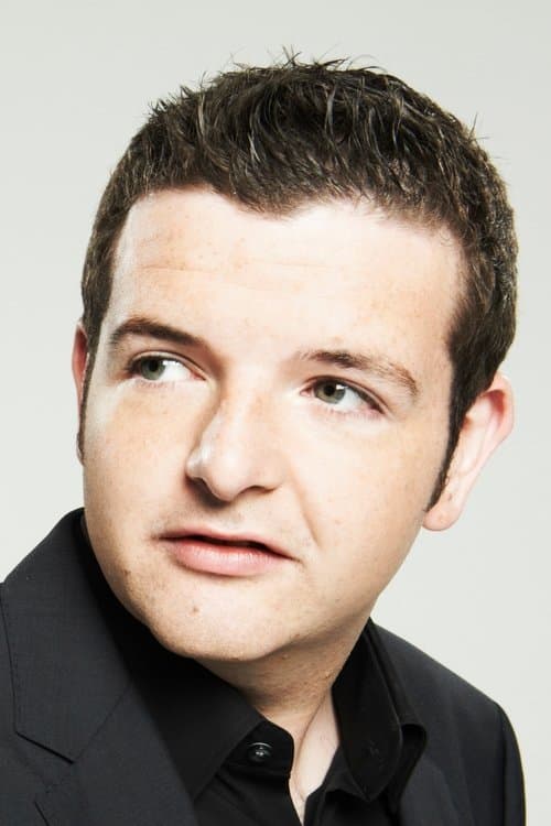 Kevin Bridges photo