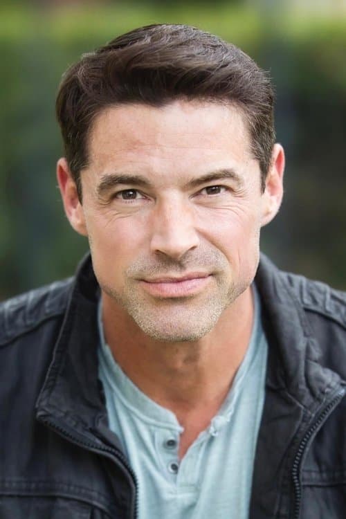 Kevin Caliber photo
