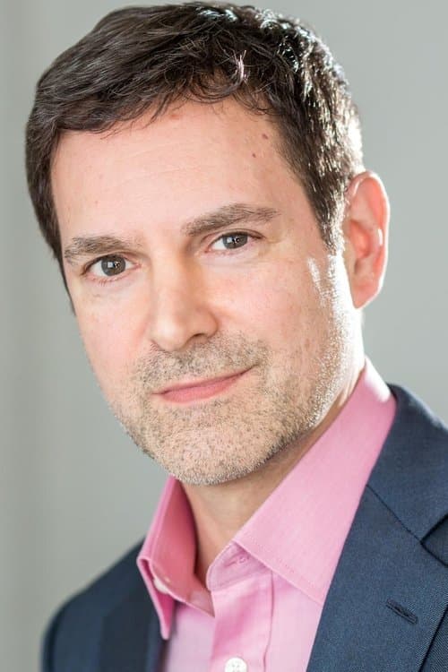 Kevin Collins photo