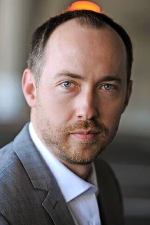 Kevin Cotteleer photo