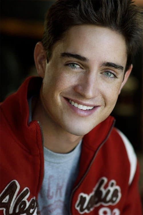 Kevin Derkash photo
