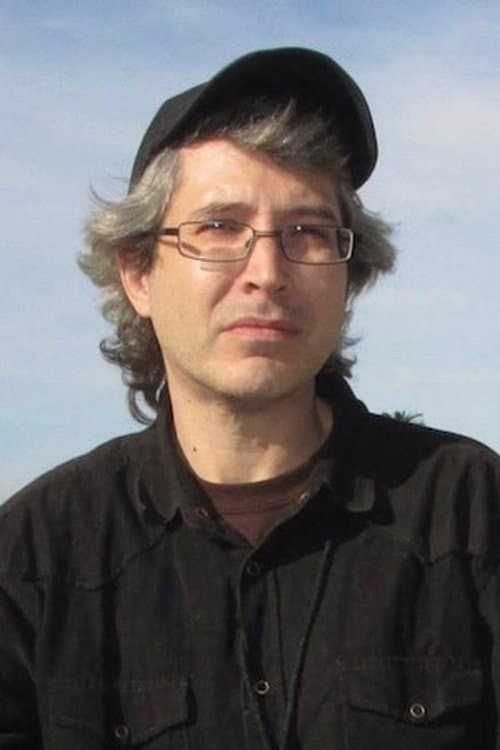 Kevin DiNovis photo