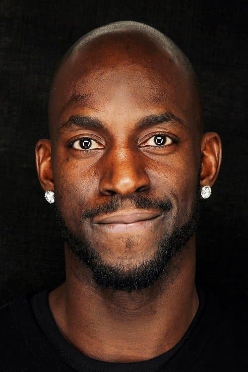 Kevin Garnett photo