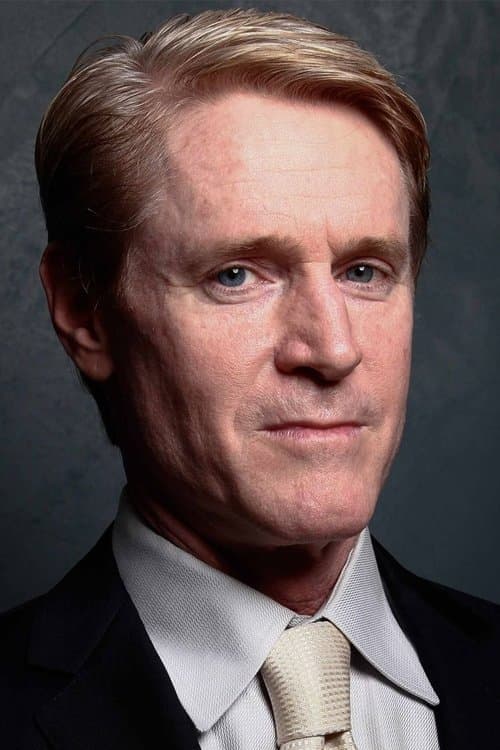 Kevin Giffin photo