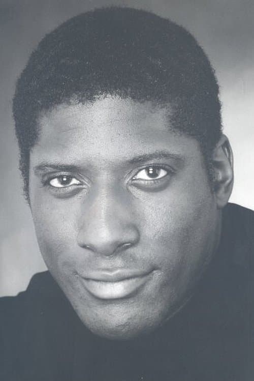 Kevin Grevioux photo
