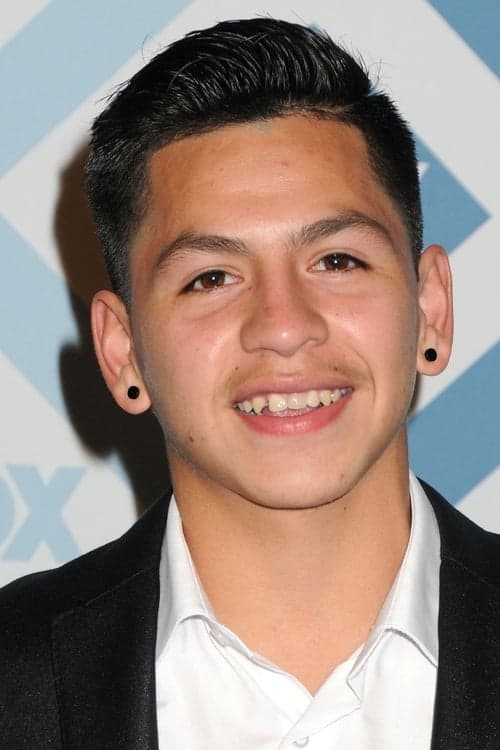 Kevin Hernandez photo