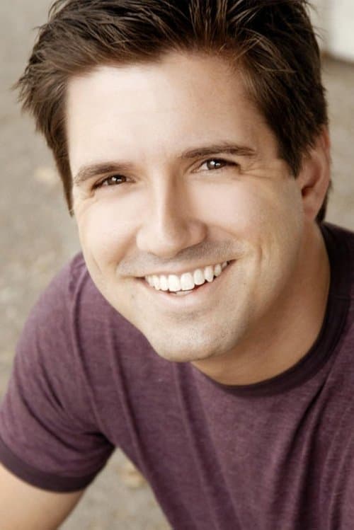 Kevin Kelly photo