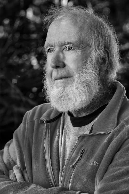 Kevin Kelly photo