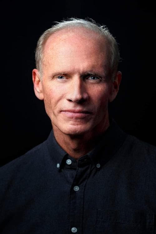Kevin Kirschenmann photo