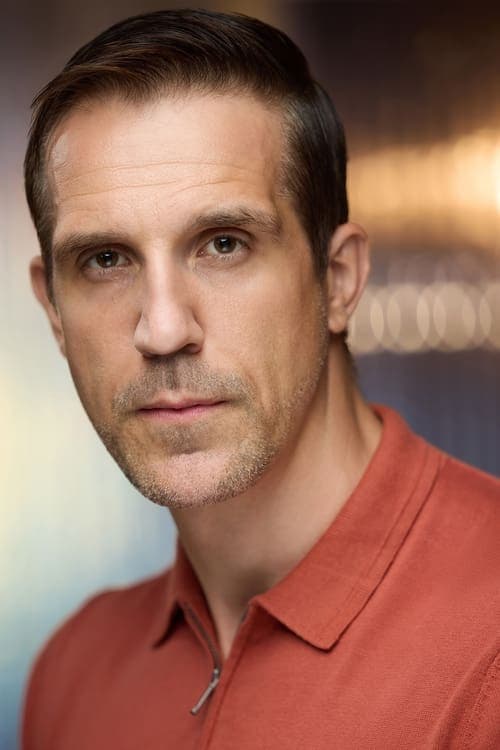Kevin Lee photo