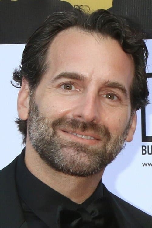 Kevin Makely photo