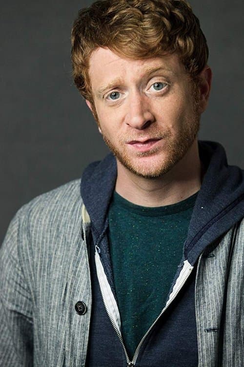 Kevin Miller photo