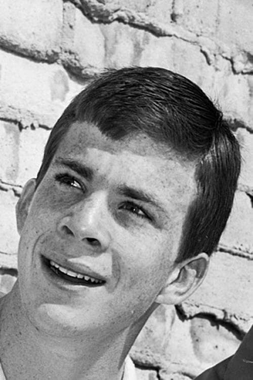 Kevin O'Neal photo