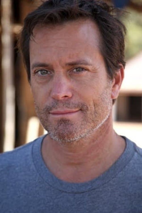 Kevin Otto photo