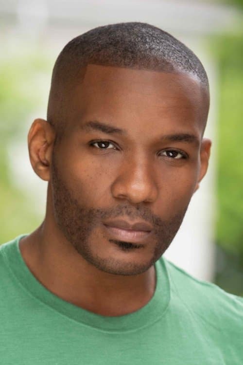 Kevin Savage photo